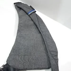 Joyelife online sling bag